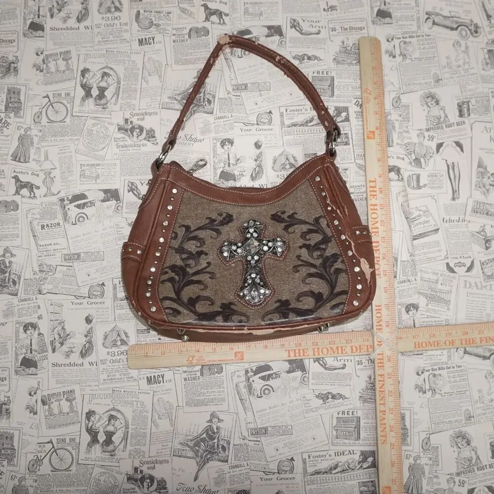 American Vintage vintage y2k